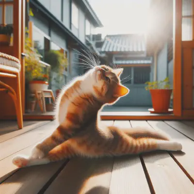 Unveiling the Secrets of Microchipping Cats: A Comprehensive Guide