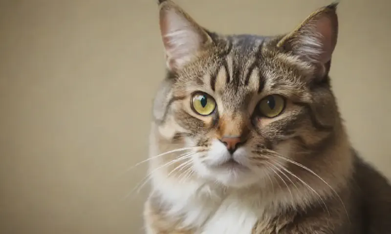 How Long Do Cats Live?