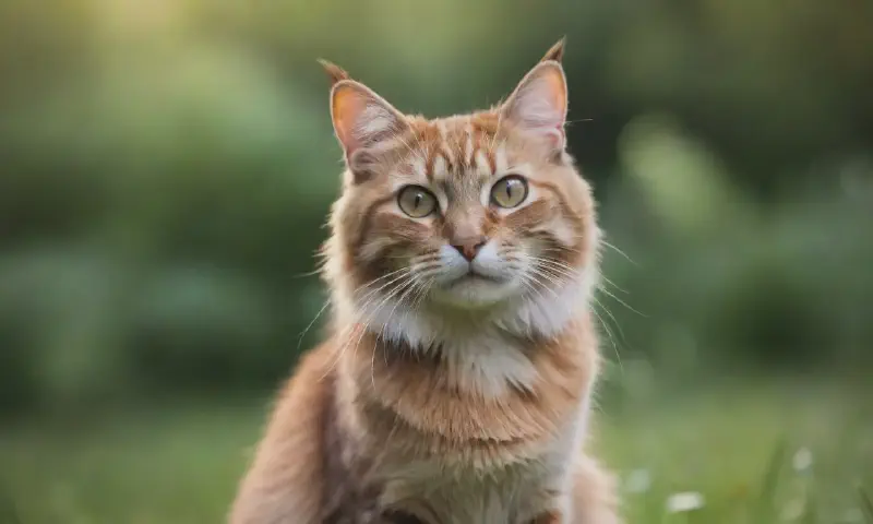 Tick Treatment for Cats: Keep Your Furry Friends Tick-Free