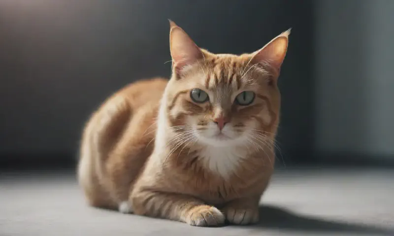 Cat in Heat: Spotting the Signs, Soothing the Symptoms, and Essential Care