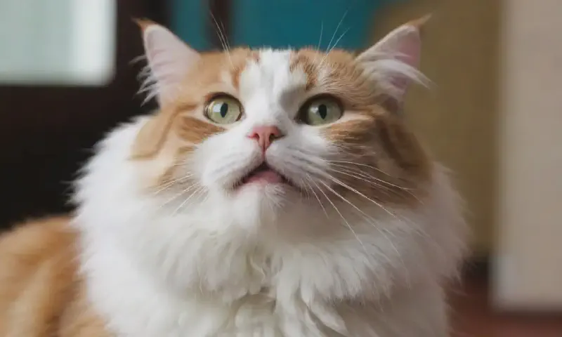 Essential Cat Care Guide: Tips, Tricks, and Essential Supplies